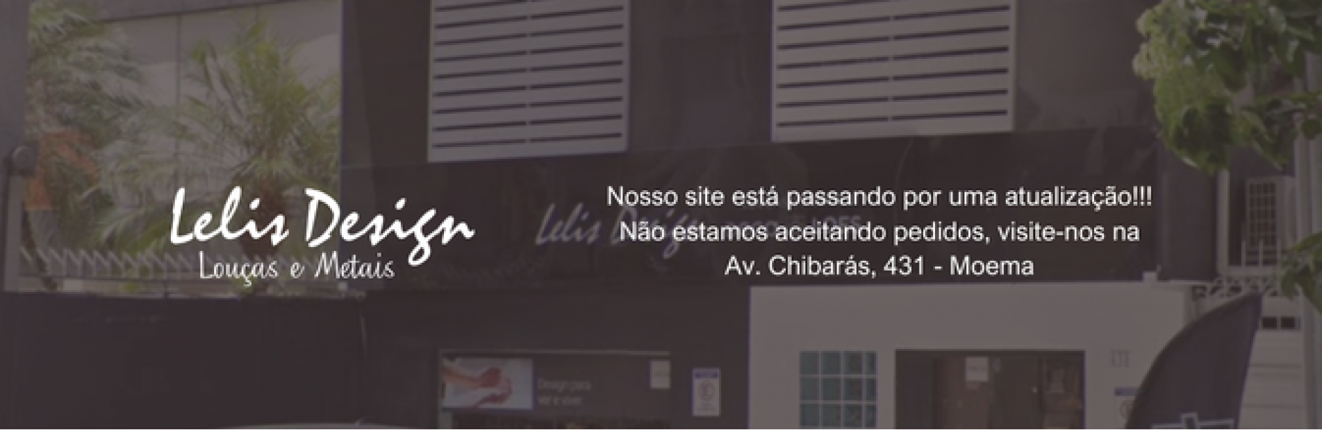Banner 2