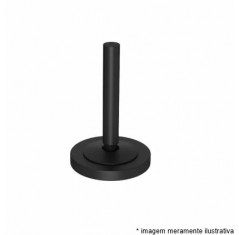 ACIONAMENTO MONOCOMANDO DECA YOU JOYSTICK BLACK MATTE