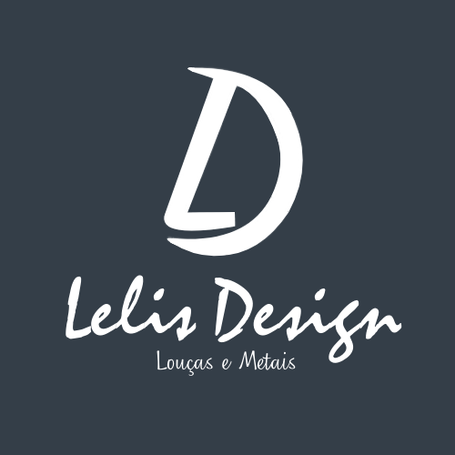 Lelis Design